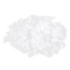 Polytex Výplň vankúšov, diek aj hračiek Superball (kg)