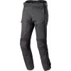 Nohavice Alpinestars BOGOTA' PRO 4 Seasons veľ. XL