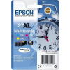Epson 27XL Multipack - originálny