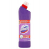 Domestos Extended Power Lavender WC dezinfekčný a čistiaci prípravok 750 ml