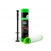 Zfish PVA punčocha Mesh Tube 7m 35mm