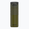 Termohrnček Kambukka Etna Grip 500 ml khaki warrior