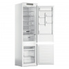 Whirlpool WHC20 T352 - Vstavaná chladnička NoFrost