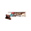 EMCO Flapjack ovsený horká čokoláda 45g