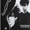 The Jesus & Mary Chain: Some Candy Talking (140g) - The Jesus & Mary Chain