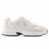 Topánky unisex New Balance MR530CE – béžové