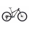 SPECIALIZED Epic 9 Expert Čierna, Celoodpružený XC bicykel Veľkosť rámu: L Celoodpružený XC bicykel