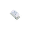 VSI 250W/3,00A NA KVG 230-240V A2 ELT tlmivka