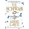 The Invisible Life of Addie LaRue - V.E. Schwab, Titan Books Ltd