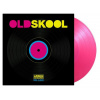 Buuren Armin, Van - Old Skool (Magenta) LP