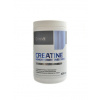 Ostrovit Creatine monohydrate 3000 300 tabliet