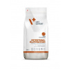 VetExpert VD dog 4T Intestinal Elimination 2 kg