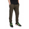 Nohavice Fox Collection LW Jogger XXL
