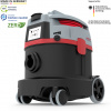 Sprintus Era Pro 117.040