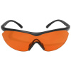 Edge Tactical Fastlink - oranžové