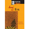 Jung on Evil (C G Jung)(Brožovaná)