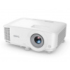 BenQ DLP Projektor MH560C 3800 ANSI Lum/1920x1080/1.49-1.64/ 1x HDMI, 1x USB-A, 1 x USB-B mini, 1x RS232