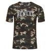 Benlee DEERFIELD tričko funkčné maskáčové BENLEE 09-0187