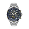Pánske hodinky CITIZEN Promaster Sky Blue Angels JY8078-52L