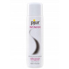Pjur Woman 100 ml