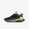 adidas AlphaBoost V2 EUR 44