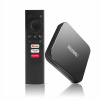 Mecool 4K Android HD TV Box KM9Pro DeLuxe 4GB/32GB DEX-0165-MEC-TVBOX