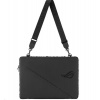 ASUS puzdro ROG BS1600 ROG CARRY SLEEVE, černy pre 16' 90XB08W0-BSL000 Asus