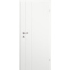 Classen Linea 2.6