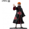 ABYstyle Naruto Shippuden Pain Super Figure Collection 86