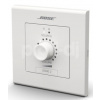 Bose ControlCenter CC-2D Zone Controller, barva bílá