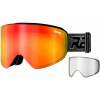 Okuliare Relax X-Fighter HTG59E