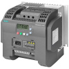 Siemens menič frekvencie 6SL3210-5BE25-5CV0 5.5 kW 3fázový 400 V; 6SL32105BE255CV0