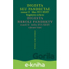 E-kniha Digesta seu Pandectae. tomus II. / Digesta neboli Pandekty. svazek II. - Michal Skřejpek