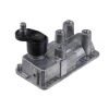 Elektronický akcelerátor turba BMW 1 F20/F21 2.0D 2011-2015, 2 F22/F87 2.0D 2012-2014, 3 F30/F31/F34/F80/E90/E91/E92/E93 2.0D 2010-2016, 4 F33/F36/F82F/F83 2.0D 2013-2015, 5 F07/F10/F11 2.0D 2010-2017