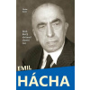 Emil Hácha