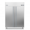 Chladiaca Skriňa COLDLINE Smart 1400 -2°+8°C 2 dverami (A140/2ME)