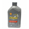 Shell Prevodový olej Spirax S4 G 75W-80 - 1 litr SH S4G-1