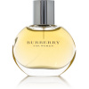 Parfumovaná voda Burberry for Women woman EDP 50 ml (3614226905697)