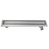 Aqualine 2710-90