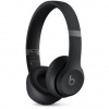 Slúchadlá Beats by Dr. Dre Solo4 Wireless