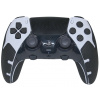 Protišmykový grip na ovládač PS5
