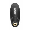 Audio adaptér Saramonic C-XLR +