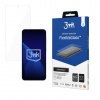 3mk hybridní sklo FlexibleGlass pro Samsung Galaxy A57 5903108753692