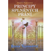 Principy splněných přání