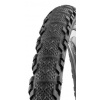Plášť Kenda Kwick 20x1,75, 406x47, K-879V cene plášťov je zahrnutý recyklačný poplatok vo výške 0,099 €/kg bez DPH