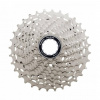 Kazeta Shimano 105 R7000 11-kolo 11-32z