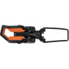 Atomic Hawx XTD Buckles Cuff Veľkosť: Univerzálna veľkosť