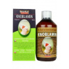 Aquamid Knoblamin E 500 ml