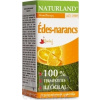 NATURLAND 100% ÉTERICKÝ OLEJ SLADKÝ POMARANČ 10 ml