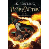 Harry Potter and the Half-Blood Prince - Kathleen Joanne Rowlingová
